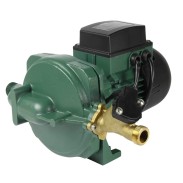 Bơm tuần hoàn nước nóng DAB - Model K-HA